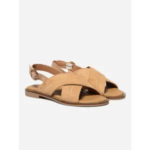 Women's sandals TBS Assiane image-1