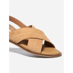 Women's sandals TBS Assiane image-2