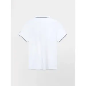 Polo TBS Atton image-1