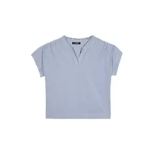 Women's blouse TBS Babetmis image-0