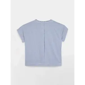 Women's blouse TBS Babetmis image-2