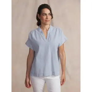 Women's blouse TBS Babetmis image-1
