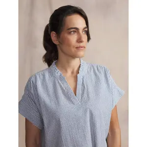 Women's blouse TBS Babetmis image-5