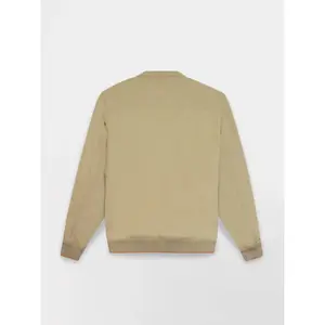 Jacket TBS Bazym image-2