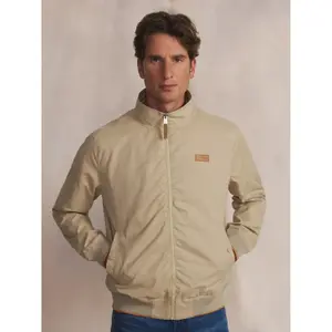 Jacket TBS Bazym image-1