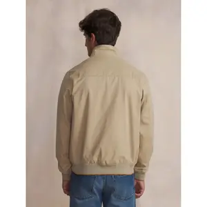 Jacket TBS Bazym image-3