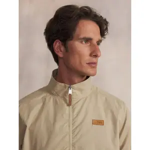 Jacket TBS Bazym image-4