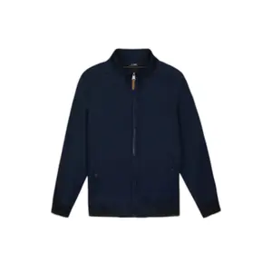 Jacket TBS Bazym image-0