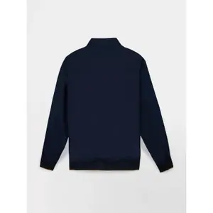 Jacket TBS Bazym image-2
