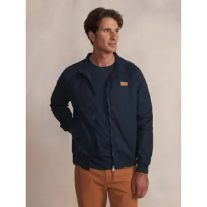 Jacket TBS Bazym image-1