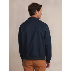 Jacket TBS Bazym image-3