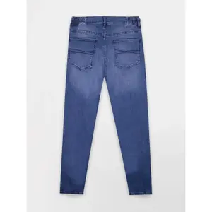 Jeans TBS Benjipoc image-2
