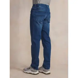Jeans TBS Benjipoc image-3