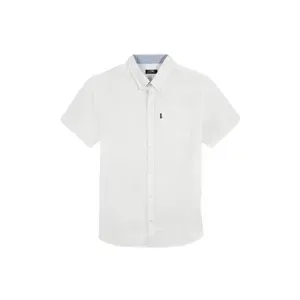 product-sibling
