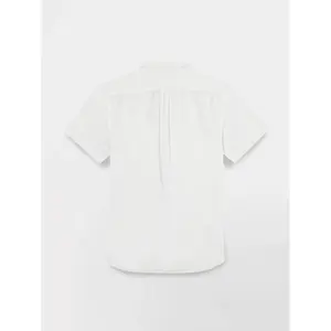 Shirt TBS Bilalcha image-3