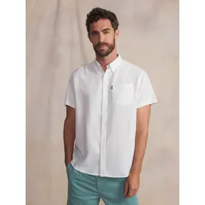 Shirt TBS Bilalcha image-2