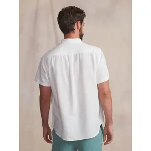 Shirt TBS Bilalcha image-4