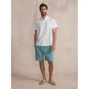 Shirt TBS Bilalcha image-1