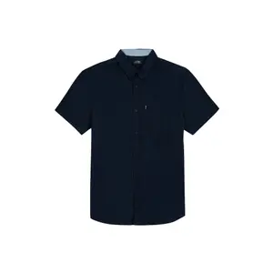 Shirt TBS Bilalcha image-0