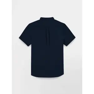 Shirt TBS Bilalcha image-2