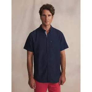 Shirt TBS Bilalcha image-1