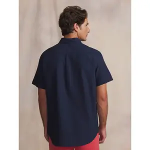 Shirt TBS Bilalcha image-3