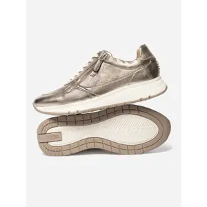 Women's Sneakers TBS Blon image-1