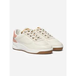 Women's Sneakers TBS Brandie image-1