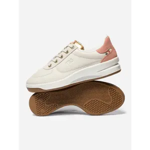 Women's Sneakers TBS Brandie image-2