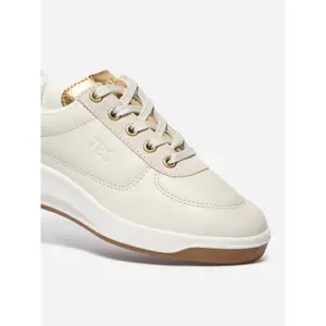Women's Sneakers TBS Brandie image-4