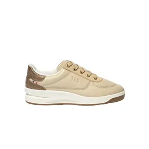 Women's Sneakers TBS Brandie image-0
