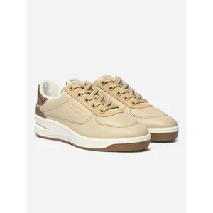Women's Sneakers TBS Brandie image-1