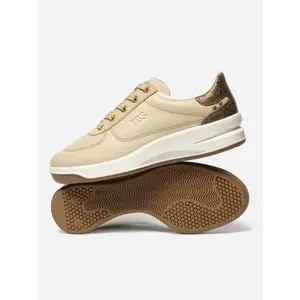 Women's Sneakers TBS Brandie image-2