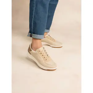 Women's Sneakers TBS Brandie image-3