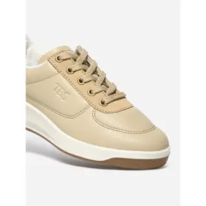 Women's Sneakers TBS Brandie image-4