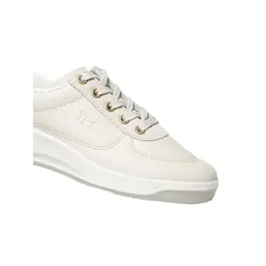 Women's Sneakers TBS Brandie image-2