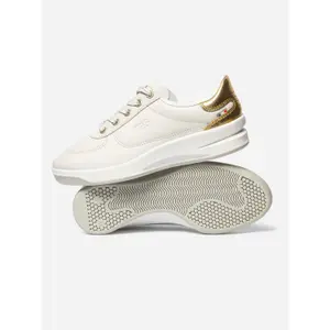 Women's Sneakers TBS Brandie image-1