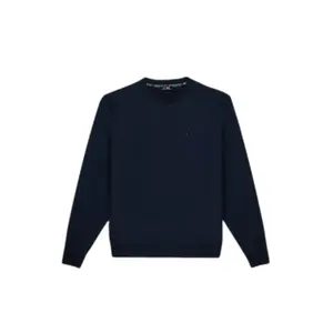 Round Neck Sweatshirt TBS Bural image-0