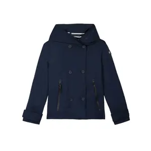 Women's jacket TBS Cabanblo image-0