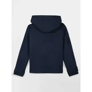 Women's jacket TBS Cabanblo image-3