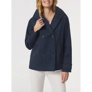 Women's jacket TBS Cabanblo image-1