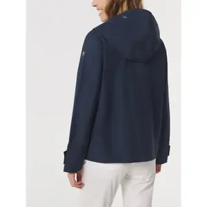 Women's jacket TBS Cabanblo image-4