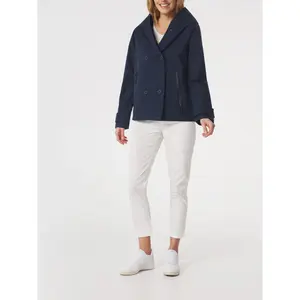 Women's jacket TBS Cabanblo image-2