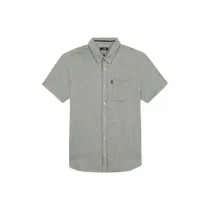 Shirt TBS Calelcha image-0