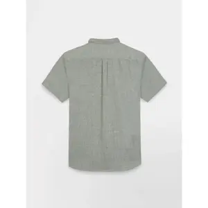 Shirt TBS Calelcha image-1