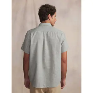 Shirt TBS Calelcha image-2