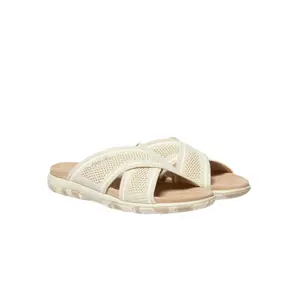 Women's mules TBS Carleti image-0