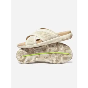 Women's mules TBS Carleti image-1