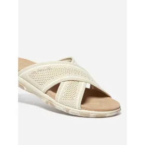 Women's mules TBS Carleti image-3