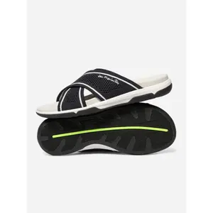 Women's mules TBS Carleti image-1